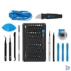 Kép 2/4 - iFixit Pro Tech Toolkit javító szerszámkészlet