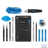 Kép 2/4 - iFixit Pro Tech Toolkit javító szerszámkészlet