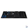 Kép 4/4 - iFixit Pro Tech Toolkit javító szerszámkészlet