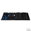 Kép 4/4 - iFixit Pro Tech Toolkit javító szerszámkészlet