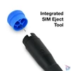 Kép 6/6 - iFixit Essential Electronics Toolkit V2 javító szerszámkészlet