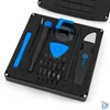 Kép 3/6 - iFixit Essential Electronics Toolkit V2 javító szerszámkészlet