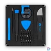 Kép 1/6 - iFixit Essential Electronics Toolkit V2 javító szerszámkészlet
