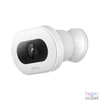 Kép 1/2 - IMOU Knight, 4K (8MP), H265, 2,8mm(107°), IR30m, mikrofon/hanszóró, AI funkciók, microSD, Wifi Full-Color kamera