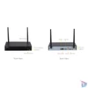 Kép 1/2 - IMOU NVR1104HS-W-S2 4 csatorna/H265/Wifi 16Mbps/1x SATA(8TB)/Wifi hálózati rögzítő