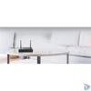 Kép 2/2 - IMOU NVR1104HS-W-S2 4 csatorna/H265/Wifi 16Mbps/1x SATA(8TB)/Wifi hálózati rögzítő