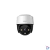 Kép 1/2 - IMOU IPC-S41FA 4MP/fix. 3,6mm/79°/beépített mikrofon/25fps/microSD/PoE Full-Color PT dómkamera