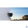 Kép 2/2 - IMOU IPC-S41FA 4MP/fix. 3,6mm/79°/beépített mikrofon/25fps/microSD/PoE Full-Color PT dómkamera