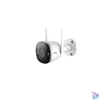 Kép 1/10 - IMOU Bullet 2 Pro/2MP/2,8mm/kültéri/IP67/H265/Full-Color/SD/mikrofon/hangszóró/Active Deterrence/IP wifi csőkamera