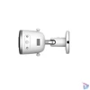 Kép 10/10 - IMOU Bullet 2 Pro/2MP/2,8mm/kültéri/IP67/H265/Full-Color/SD/mikrofon/hangszóró/Active Deterrence/IP wifi csőkamera