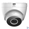 Kép 2/4 - IMOU Turret SE /4MP/2,8mm/beltéri/H265/IR30m/SD/mikrofon/IP wifi turret kamera