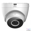 Kép 2/4 - IMOU Turret SE /4MP/2,8mm/beltéri/H265/IR30m/SD/mikrofon/IP wifi turret kamera