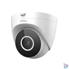 Kép 1/4 - IMOU Turret SE /4MP/2,8mm/beltéri/H265/IR30m/SD/mikrofon/IP wifi turret kamera