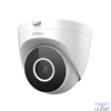 Kép 1/4 - IMOU Turret SE /4MP/2,8mm/beltéri/H265/IR30m/SD/mikrofon/IP wifi turret kamera