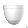Kép 4/4 - IMOU Turret SE /4MP/2,8mm/beltéri/H265/IR30m/SD/mikrofon/IP wifi turret kamera