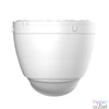 Kép 4/4 - IMOU Turret SE /4MP/2,8mm/beltéri/H265/IR30m/SD/mikrofon/IP wifi turret kamera