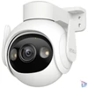 Kép 1/3 - IMOU Cruiser 2 /5MP/3,6mm/kültéri/H265/IR30m/ember-, jármű észlelés/aktív elrettentő funkció/Wifi6/IP wifi PT kamera