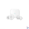 Kép 1/2 - IMOU Alarm HUB /32 eszköz csatlakoztatható/Wifi/RJ45/Zigbee/beépített sziréna