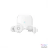 Kép 1/2 - IMOU Alarm HUB /32 eszköz csatlakoztatható/Wifi/RJ45/Zigbee/beépített sziréna
