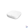 Kép 2/2 - IMOU Alarm HUB /32 eszköz csatlakoztatható/Wifi/RJ45/Zigbee/beépített sziréna