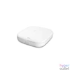 Kép 2/2 - IMOU Alarm HUB /32 eszköz csatlakoztatható/Wifi/RJ45/Zigbee/beépített sziréna