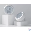 Kép 2/5 - IMOU Temperature & Humidity Sensor /Zigbee/okos hőmérséklet és páratartalom mérő