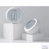 Kép 2/5 - IMOU Temperature & Humidity Sensor /Zigbee/okos hőmérséklet és páratartalom mérő