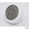 Kép 3/5 - IMOU Temperature & Humidity Sensor /Zigbee/okos hőmérséklet és páratartalom mérő