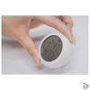 Kép 4/5 - IMOU Temperature & Humidity Sensor /Zigbee/okos hőmérséklet és páratartalom mérő
