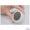Kép 4/5 - IMOU Temperature & Humidity Sensor /Zigbee/okos hőmérséklet és páratartalom mérő