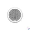 Kép 1/5 - IMOU Temperature & Humidity Sensor /Zigbee/okos hőmérséklet és páratartalom mérő