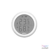 Kép 1/5 - IMOU Temperature & Humidity Sensor /Zigbee/okos hőmérséklet és páratartalom mérő