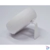 Kép 5/5 - IMOU Temperature & Humidity Sensor /Zigbee/okos hőmérséklet és páratartalom mérő