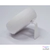Kép 5/5 - IMOU Temperature & Humidity Sensor /Zigbee/okos hőmérséklet és páratartalom mérő