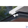 Kép 2/5 - IMOU Bullet 3 /5MP/2,8mm/kültéri/H265/LED30m/SD/kétirányú hang/fehérfényes IP wifi csőkamera