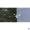 Kép 5/5 - IMOU Bullet 3 /5MP/2,8mm/kültéri/H265/LED30m/SD/kétirányú hang/fehérfényes IP wifi csőkamera