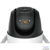 Kép 5/8 - IMOU Cruiser kültéri 2MP, H265, 3.6mm (89°), IR30m, mikrofon/hangszóró, SD, fix lencsés Wi-Fi PT kamera