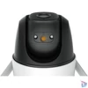 Kép 2/8 - IMOU Cruiser kültéri 4MP, H265, 3.6mm (88°), IR30m, mikrofon/hangszóró, SD, fix lencsés Wi-Fi PT kamera
