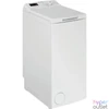 Kép 4/7 - Indesit BTW S60400 EU/N fehér, felültöltős, max.1000ford., 6 kg, mosógép