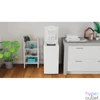 Kép 6/7 - Indesit BTW S60400 EU/N fehér, felültöltős, max.1000ford., 6 kg, mosógép
