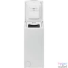 Kép 7/7 - Indesit BTW S60400 EU/N fehér, felültöltős, max.1000ford., 6 kg, mosógép