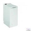 Kép 5/9 - Indesit BTW S6240P EU/N fehér, felültöltős, max.1200ford., 6 kg, mosógép