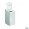 Kép 6/9 - Indesit BTW S6240P EU/N fehér, felültöltős, max.1200ford., 6 kg, mosógép