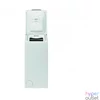 Kép 7/9 - Indesit BTW S6240P EU/N fehér, felültöltős, max.1200ford., 6 kg, mosógép