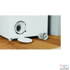 Kép 8/9 - Indesit BTW S6240P EU/N fehér, felültöltős, max.1200ford., 6 kg, mosógép