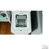 Kép 9/9 - Indesit BTW S6240P EU/N fehér, felültöltős, max.1200ford., 6 kg, mosógép