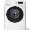 Kép 1/7 - Indesit MTWSE 61294 WK EE fehér, elöltöltős, keskeny, max.1200ford., 6 kg, mosógép