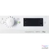 Kép 5/7 - Indesit MTWSE 61294 WK EE fehér, elöltöltős, keskeny, max.1200ford., 6 kg, mosógép