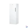 Kép 1/9 - Indesit UI6 2 W fagyasztószekrény