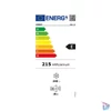 Kép 4/9 - Indesit UI6 2 W fagyasztószekrény